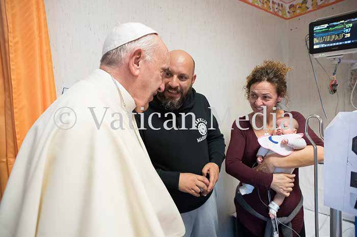 %_tempFileName04419_05012018%