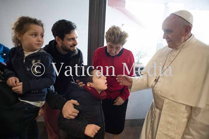 %_tempFileName04493_05012018%