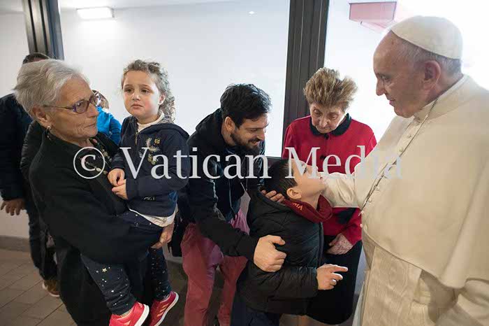 %_tempFileName04495_05012018%