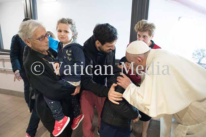 %_tempFileName04499_05012018%