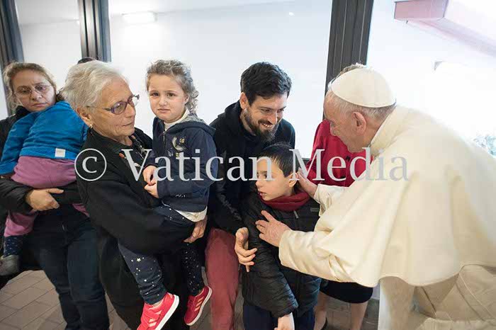 %_tempFileName04501_05012018%