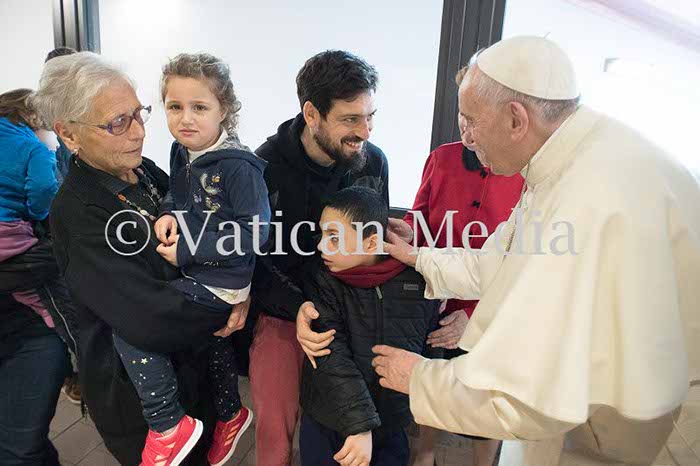 %_tempFileName04502_05012018%