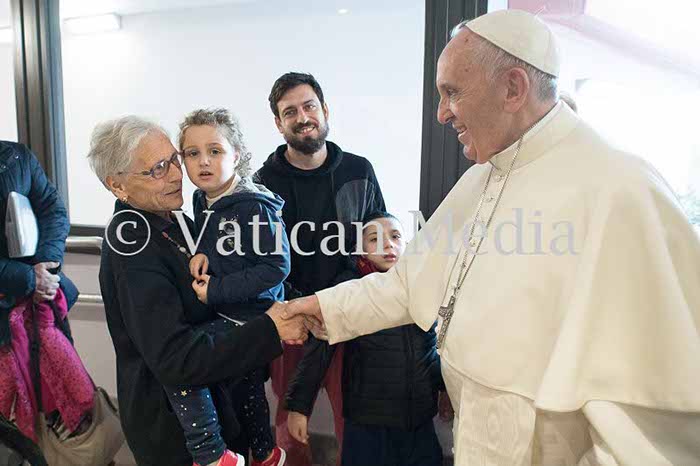 %_tempFileName04509_05012018%