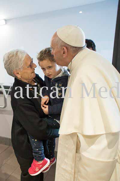 %_tempFileName04514_05012018%