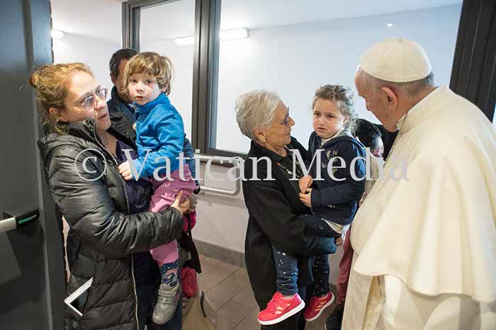 %_tempFileName04516_05012018%