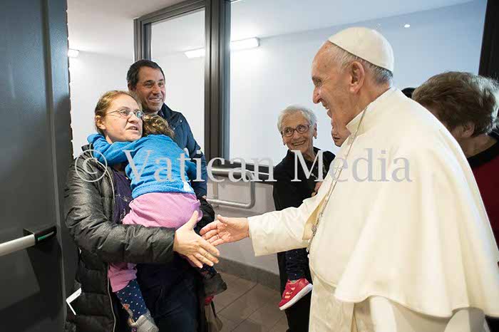 %_tempFileName04521_05012018%