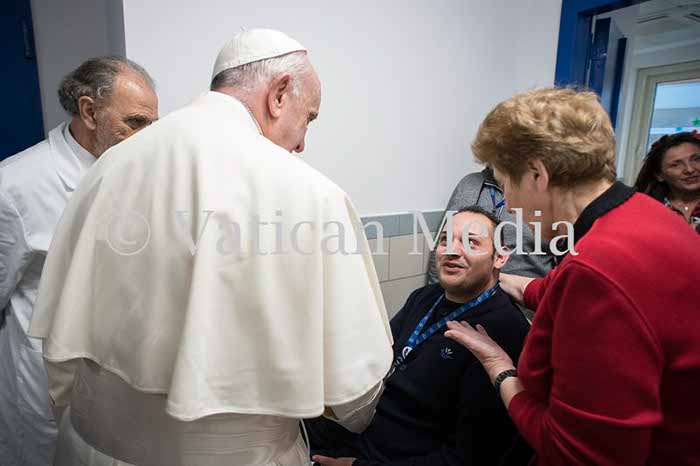 %_tempFileName04557_05012018%