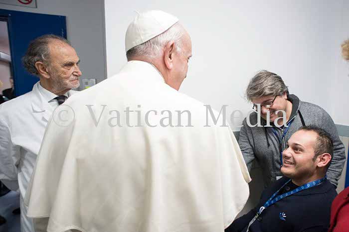 %_tempFileName04565_05012018%