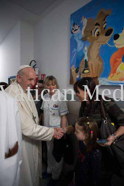 %_tempFileName04608_05012018%