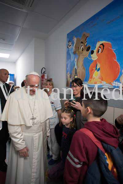 %_tempFileName04615_05012018%