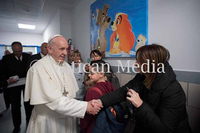 %_tempFileName04619_05012018%