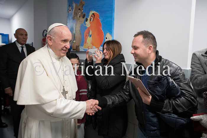 %_tempFileName04621_05012018%