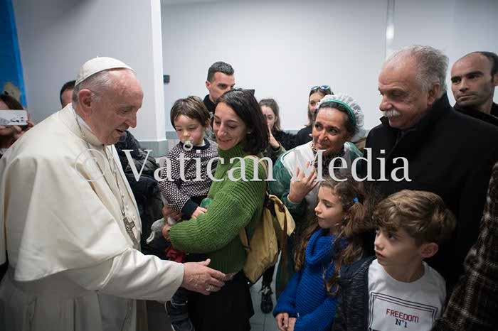 %_tempFileName04631_05012018%