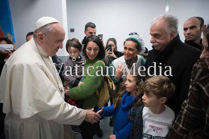 %_tempFileName04632_05012018%