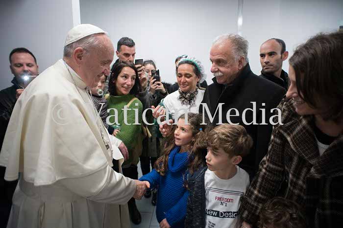 %_tempFileName04633_05012018%