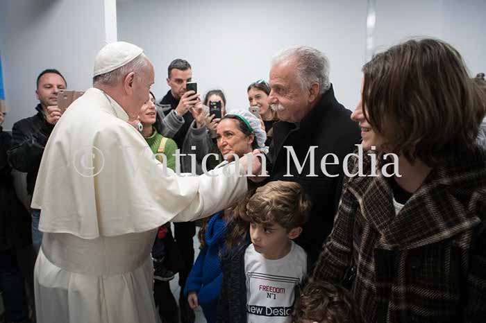 %_tempFileName04638_05012018%