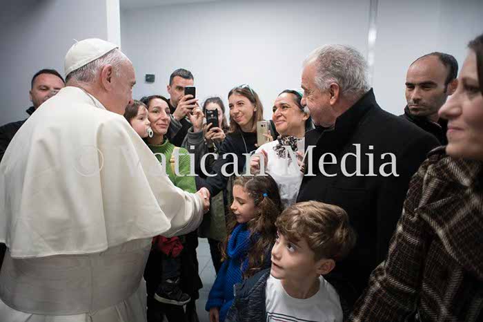 %_tempFileName04642_05012018%