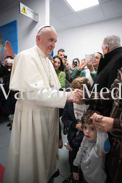 %_tempFileName04646_05012018%