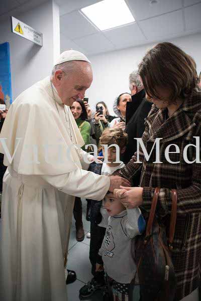 %_tempFileName04648_05012018%