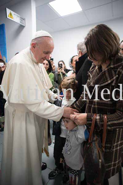 %_tempFileName04649_05012018%