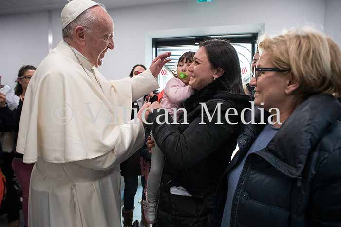 %_tempFileName04707_05012018%