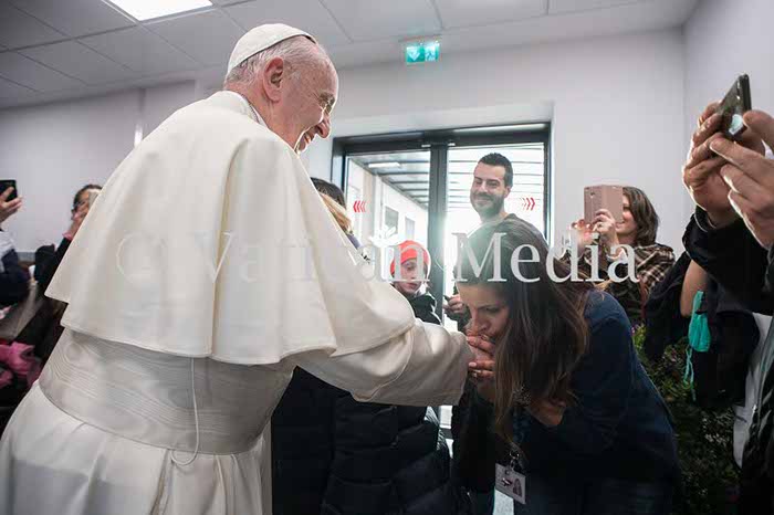 %_tempFileName04727_05012018%