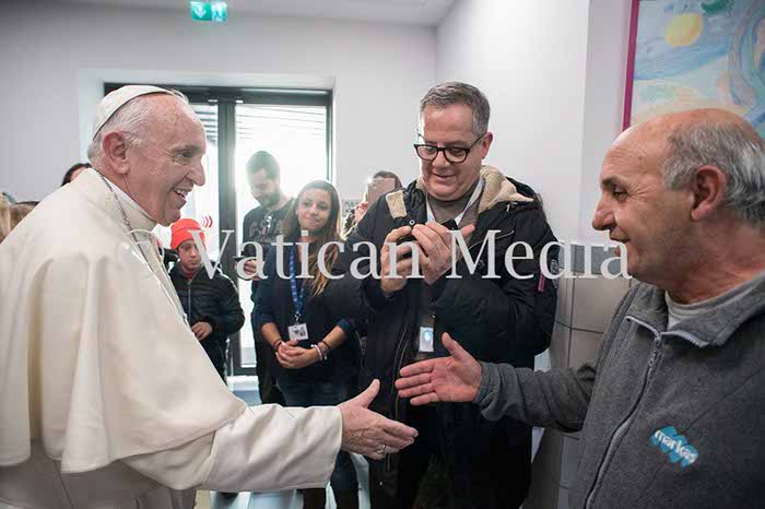 %_tempFileName04731_05012018%