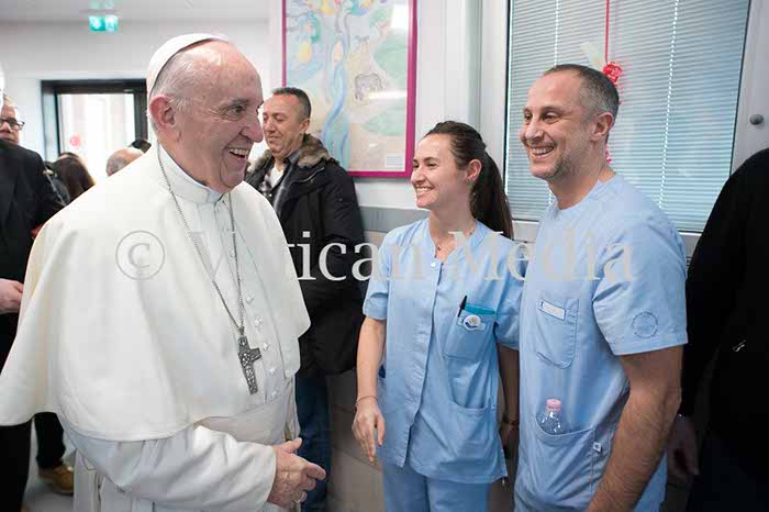 %_tempFileName04746_05012018%