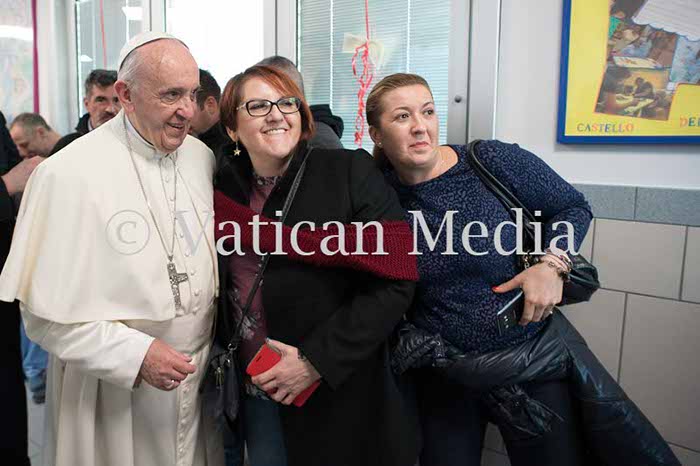 %_tempFileName04775_05012018%