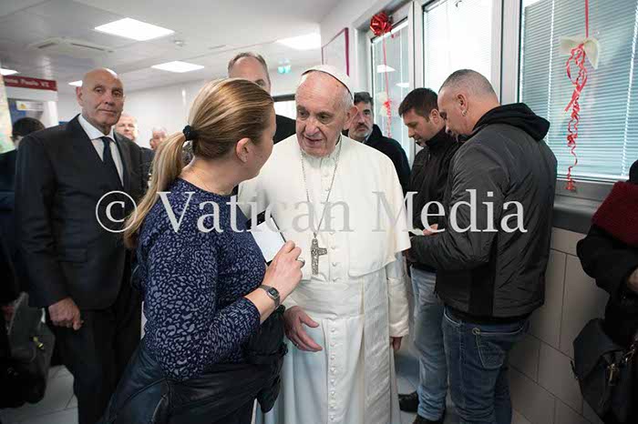 %_tempFileName04776_05012018%