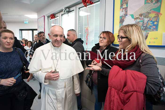 %_tempFileName04778_05012018%