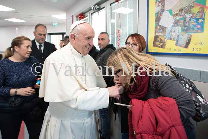 %_tempFileName04780_05012018%