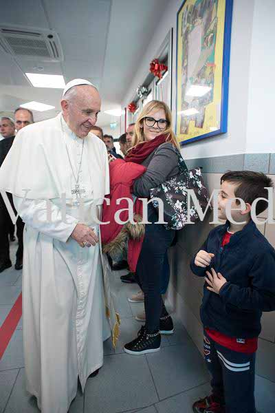 %_tempFileName04781_05012018%