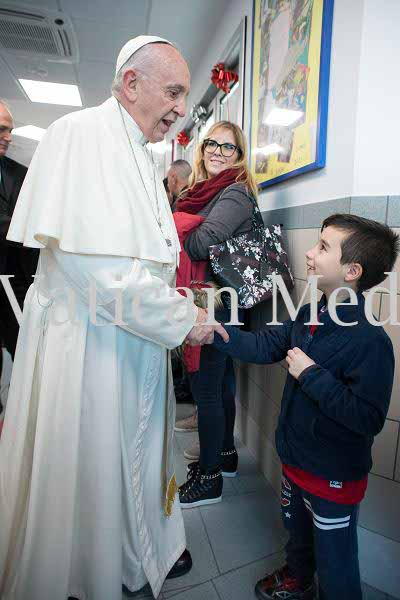 %_tempFileName04782_05012018%