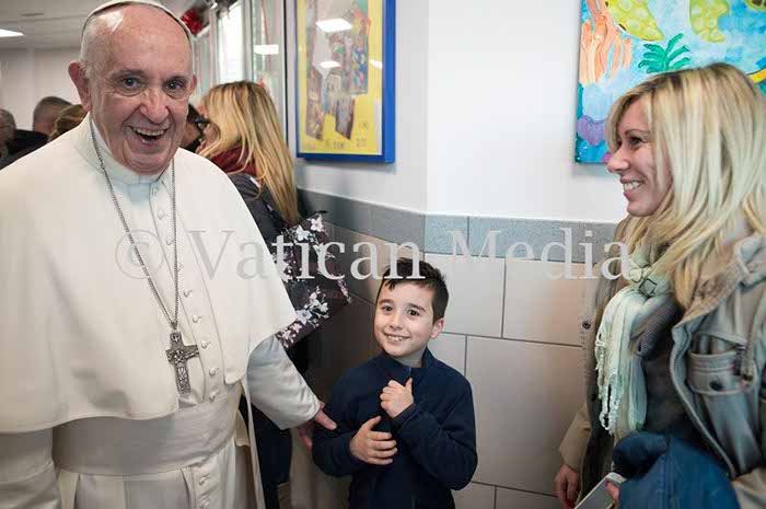 %_tempFileName04783_05012018%