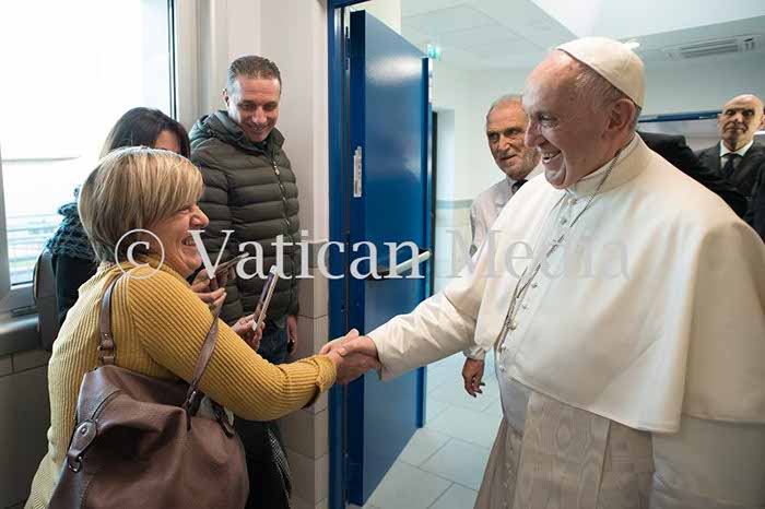 %_tempFileName04788_05012018%