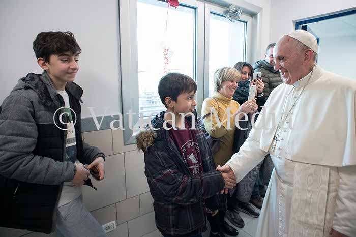 %_tempFileName04789_05012018%