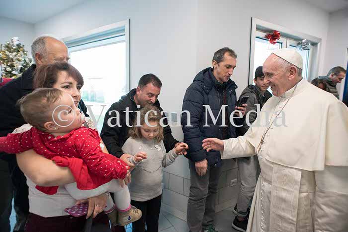 %_tempFileName04790_05012018%