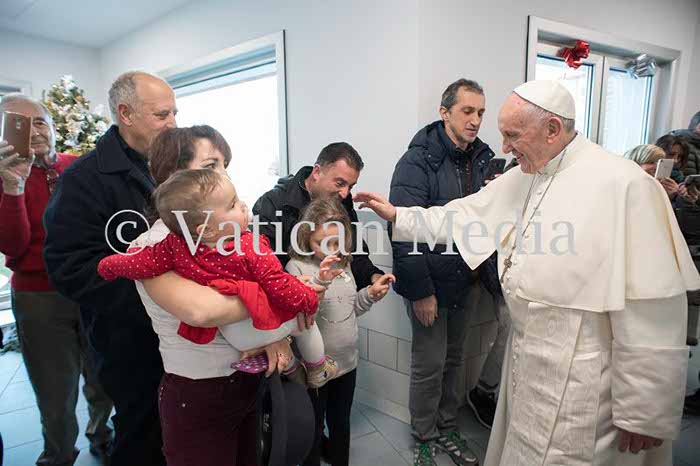 %_tempFileName04791_05012018%