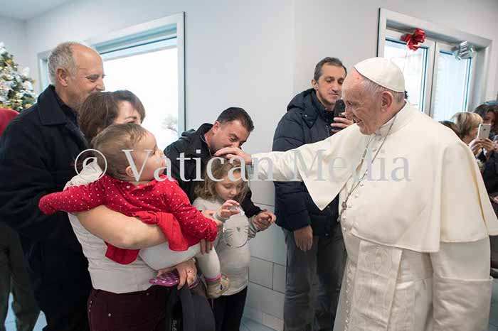 %_tempFileName04792_05012018%