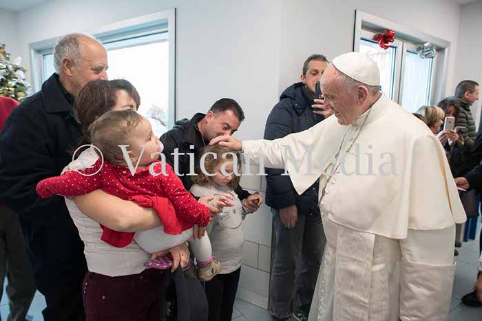 %_tempFileName04793_05012018%