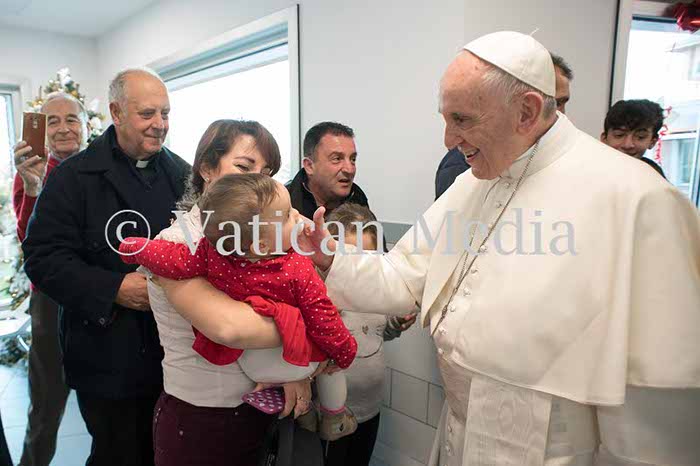 %_tempFileName04794_05012018%