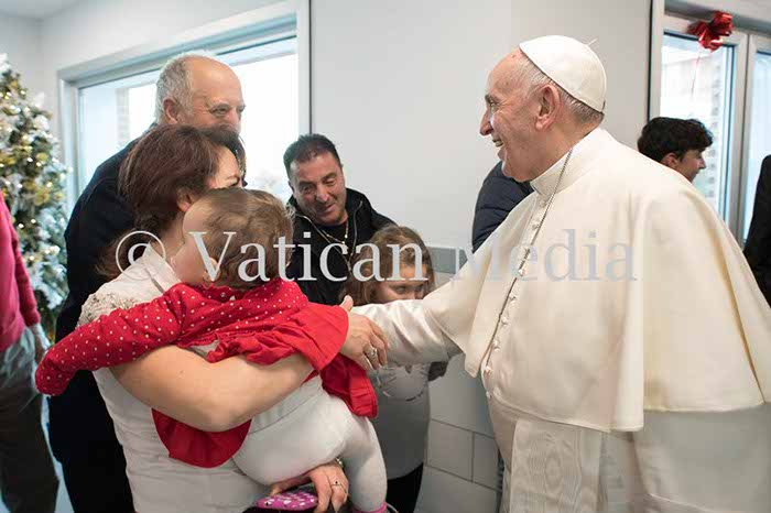 %_tempFileName04798_05012018%