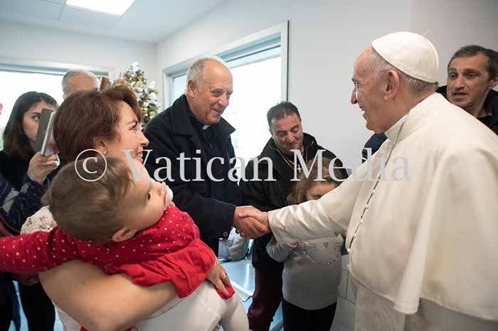 %_tempFileName04801_05012018%