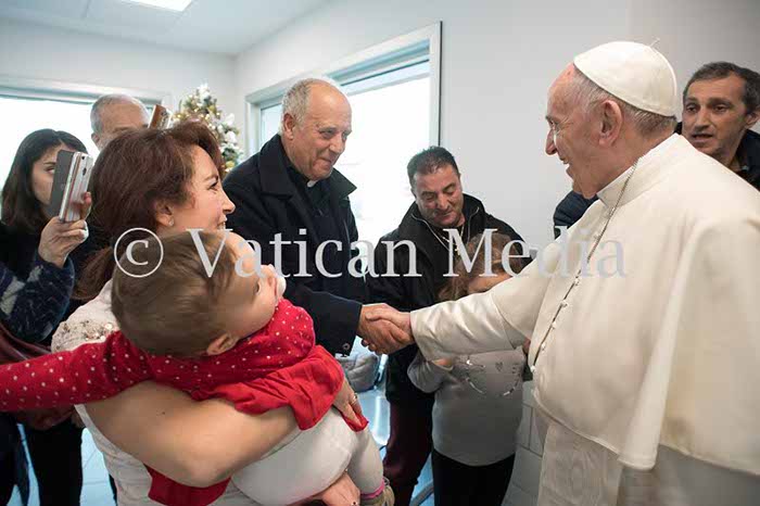 %_tempFileName04802_05012018%