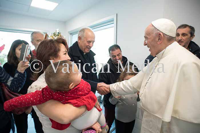 %_tempFileName04803_05012018%