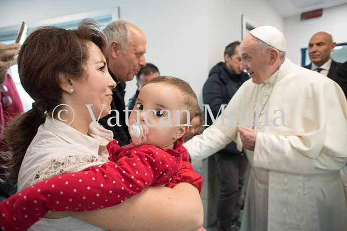 %_tempFileName04804_05012018%