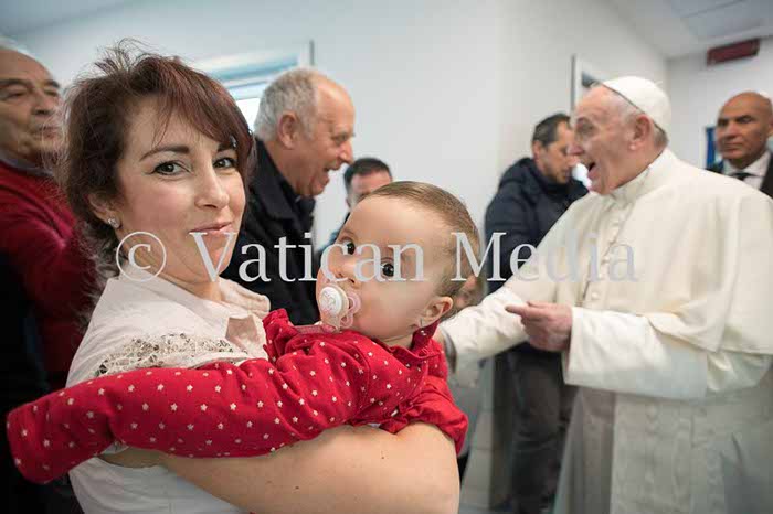 %_tempFileName04805_05012018%