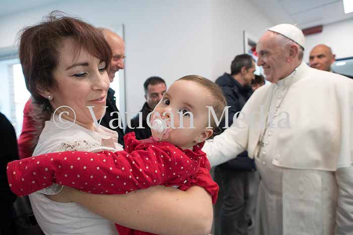 %_tempFileName04806_05012018%