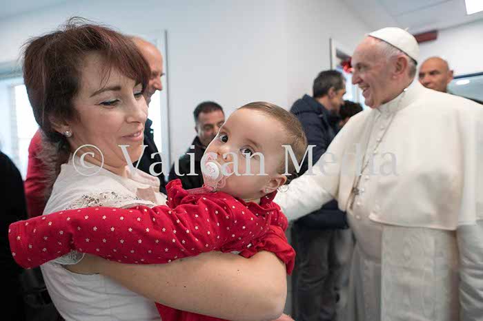 %_tempFileName04807_05012018%